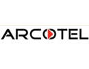 Arcotel