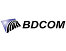 BDCOM