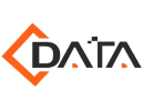 C-Data