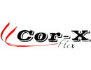 Cor-X