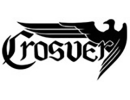 Crosver