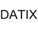Datix