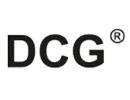 DCG