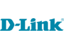 D-Link
