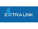 Extralink