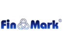 FinMark