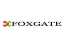 Foxgate