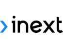 Inext
