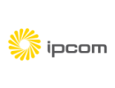 IPCom