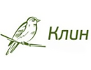 Клин