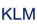 KLM