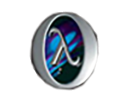 Opto-Link