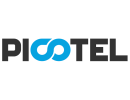 Picotel