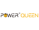 Power Queen