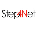 Step4Net