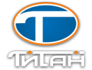 ТИТАН