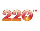 220TM