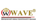 WAVE