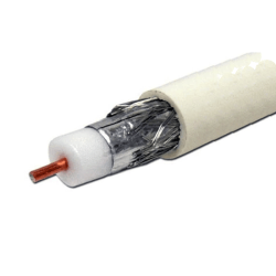 Кабель RG-6 DCG Кабель RG-6 DCG