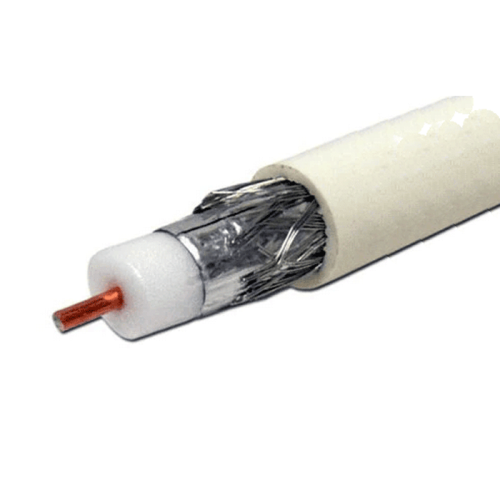 Кабель RG-6 DCG Кабель RG-6 DCG
