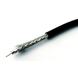 Кабель RG-6 SM FinMark Кабель RG-6 SM FinMark