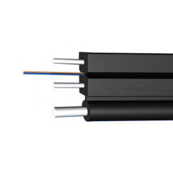 Кабель FTTH001-SM-01 Кабель FTTH001-SM-01