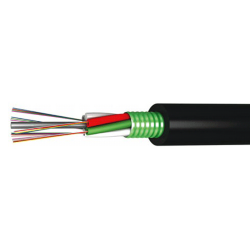 Кабель LT016-SM-05 Кабель LT016-SM-05