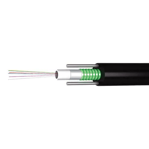 Кабель UT004-SM-03-T Кабель UT004-SM-03-T