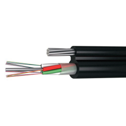 Кабель LT048-SM-28 Кабель LT048-SM-28