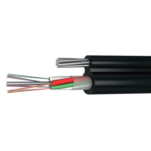 Кабель LT048-SM-28 Кабель LT048-SM-28