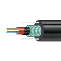 Кабель ОЦБгП-12А1(1х12)-1,5 Кабель ОЦБгП-12А1(1х12)-1,5