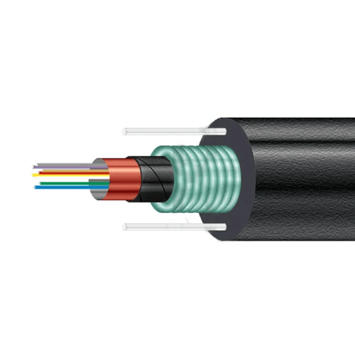 Кабель ОЦБгП-16А1(2х8)-1,5