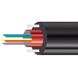 Кабель ОЦПс-12А1(1х12)-1,0 Кабель ОЦПс-12А1(1х12)-1,0