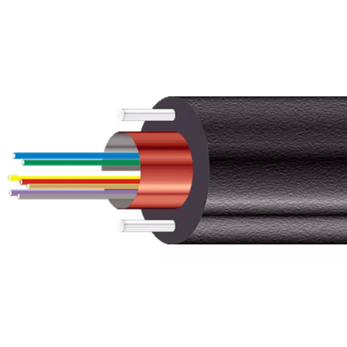 Кабель ОЦПс-2А1(1х2)-1,0 Кабель ОЦПс-2А1(1х2)-1,0