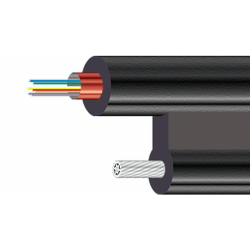 Кабель ОЦПТ-12А1(1х12)-2,0 Кабель ОЦПТ-12А1(1х12)-2,0