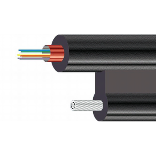 Кабель ОЦПТ-8А1(1х8)-2,0 Кабель ОЦПТ-8А1(1х8)-2,0