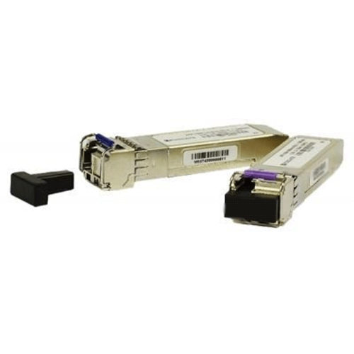 Оптичний модуль SFP+d-1SM-1270nm-40LC Оптичний модуль SFP+d-1SM-1270nm-40LC