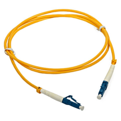 Патчкорд OFPC-LC/UPC-LC/UPC-3 Патчкорд OFPC-LC/UPC-LC/UPC-3