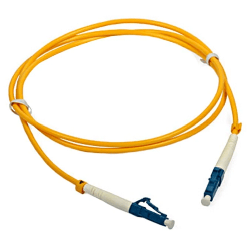 Патчкорд OFPC-LC/UPC-LC/UPC-3 Патчкорд OFPC-LC/UPC-LC/UPC-3