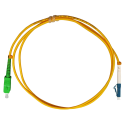 Патчкорд OFPC-SC/APC-LC/UPC-3 Патчкорд OFPC-SC/APC-LC/UPC-3