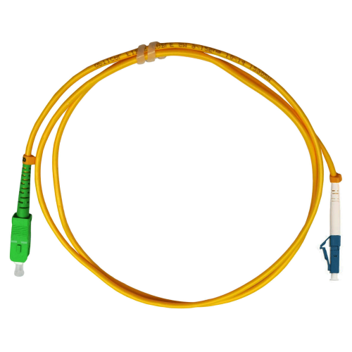 Патчкорд OFPC-SC/APC-LC/UPC-3