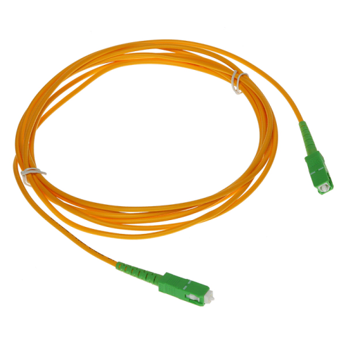 Патчкорд OFPC-SC/APC-SC/APC-3 Патчкорд OFPC-SC/APC-SC/APC-3
