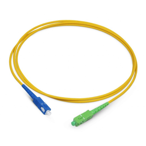 Патчкорд OFPC-SC/UPC-SC/APC-3 Патчкорд OFPC-SC/UPC-SC/APC-3