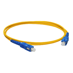 Патчкорд OFPC-SC/UPC-SC/UPC-3 Патчкорд OFPC-SC/UPC-SC/UPC-3