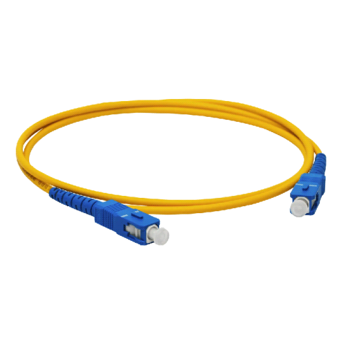 Патчкорд OFPC-SC/UPC-SC/UPC-3