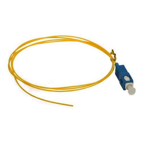 Пігтейл OFP-SC/UPC-1,5