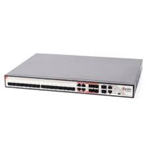 Оптичний термінал C-DATA FD1616S-2AC Оптичний термінал C-DATA FD1616S-2AC