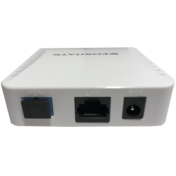 Абонентский терминал FoxGate E1001MZ Абонентский терминал FoxGate E1001MZ