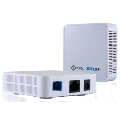 Абонентській термінал C-Data EPON 1GE STELS IPv6 Абонентській термінал C-Data EPON 1GE STELS IPv6
