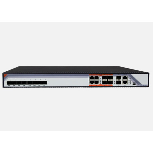 Оптичний термінал C-DATA FD1608S-2AC Оптичний термінал C-DATA FD1608S-2AC